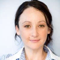 Marlize Eloff
