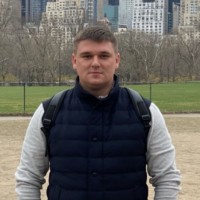 Ruslan Holeshov