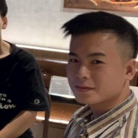 Hồng Ân