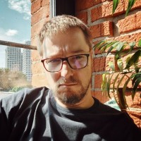 Vladimir Milyaev