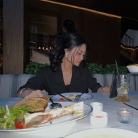 Febrina Dwi Hendrawani