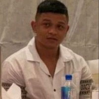 Charles Sing