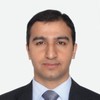 Sameer Dogra