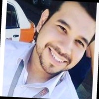 Antonio Ponce
