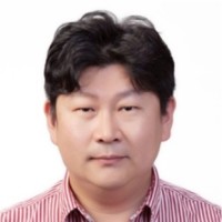 김민식