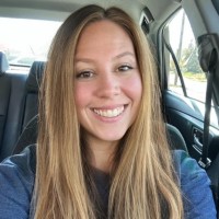 Lindsay Klouse