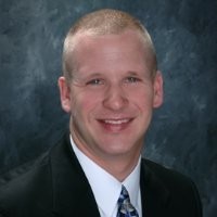 Rob Neal