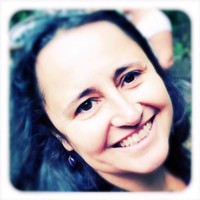Valérie Pirotte