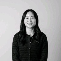 Donna Lu