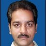 raghu bhavaraju