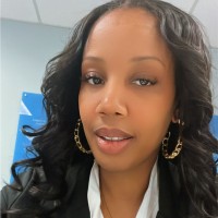 Jocelyn Arthur