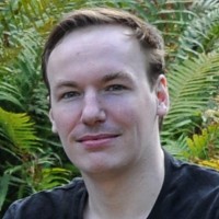 Daan Meerdink