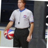 Rickie Branch