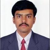 Praveen MO
