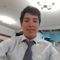 Ivan Zamora