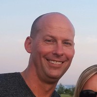 Scott Wesner
