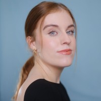 Rebecca Fisher