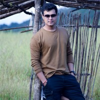 Pavan Paliwal