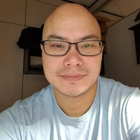 Keen-Man Fong