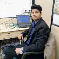 Mahboob Malik