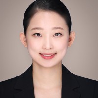 Sarang Han