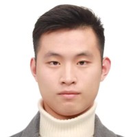 Dennis Ming