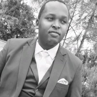 Samuel Githiaka