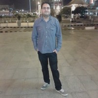 Amit Razdan