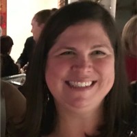 Megan Mcreynolds, Mph, Pmp