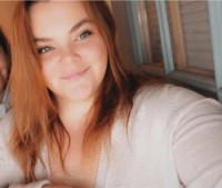 Kayla Mccartin
