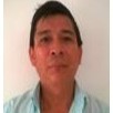 Hernando Cardenas