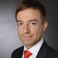 Corrado Pece