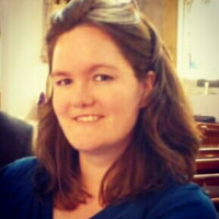 Juliet Sturgess
