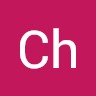 Ch Sunitha
