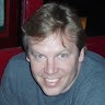 Stephen Sayre