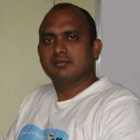 Patchamuthu K
