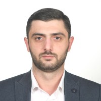 Abgar Petrosyan