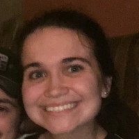 Bethany Hebert
