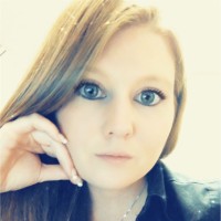 Tamala Winningham