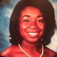 Maliaysha Murphy