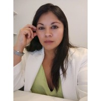 J. Tamara Navarro Vera