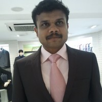 t balaji