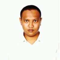 Edo Krishna Adiatra