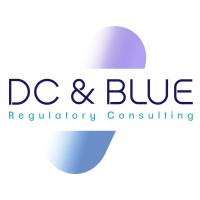DC Blue Consulting
