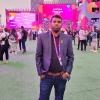 Mohamed Salhi M