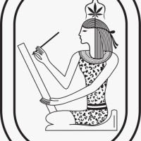 Seshat Publishing