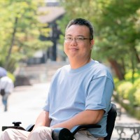 Kwok Kei Cheung