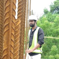 Jashobant Nayak