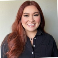 Marie Mendez