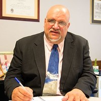 John Clarchick